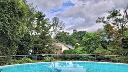 Lermit Road (D10), Detached #633818401